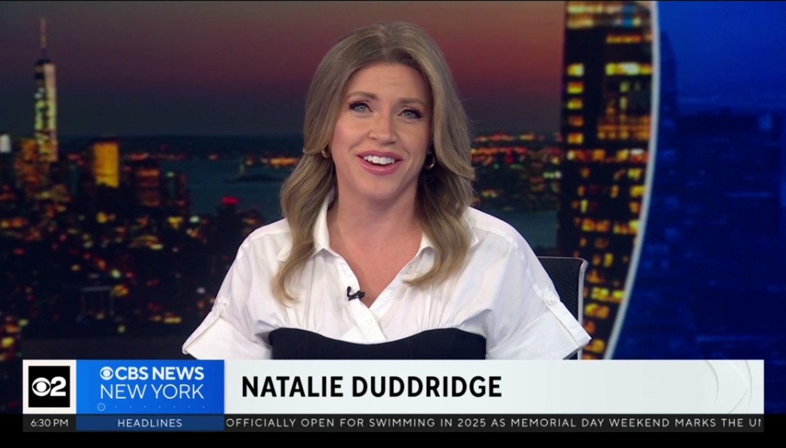 Joshua Albarran tweet media