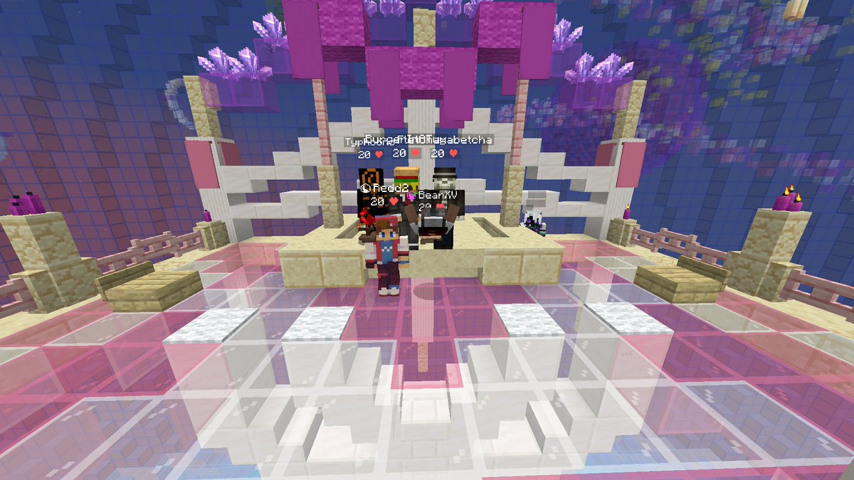 Cdawg 🦇 (@cdawg0012) on Twitter photo Congrats to Cyan Canaries for winning dawghouse x solar skirmish 2!!!!
Typhoono
<a href="/BurgerInATux/">BurgerInATux</a>
<a href="/monkbear_/">bearxv</a>
<a href="/FletchaYaBetcha/">Fletchayabetcha</a>
<a href="/Redd2__/">Redd2</a> Congrats to Cyan Canaries for winning dawghouse x solar skirmish 2!!!!
Typhoono
<a href="/BurgerInATux/">BurgerInATux</a>
<a href="/monkbear_/">bearxv</a>
<a href="/FletchaYaBetcha/">Fletchayabetcha</a>
<a href="/Redd2__/">Redd2</a>