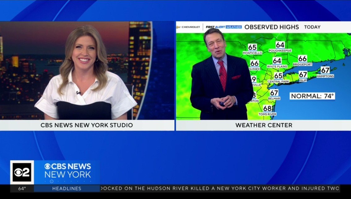 Joshua Albarran tweet media