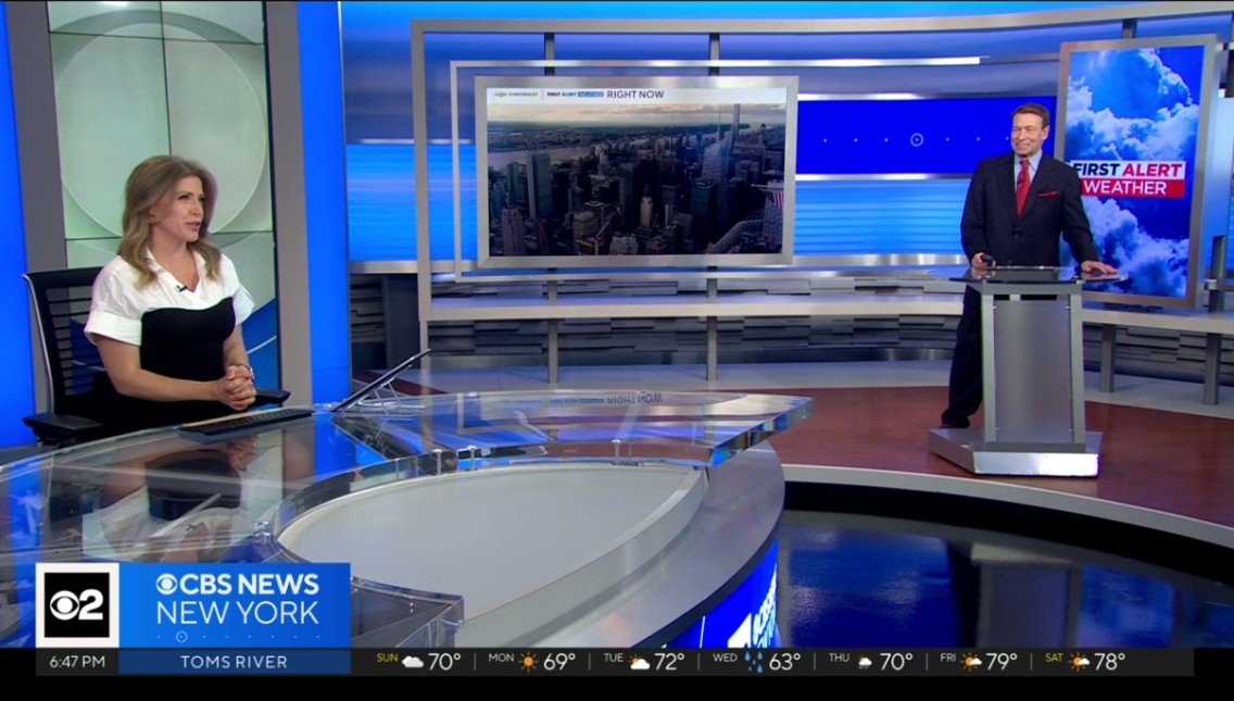 Joshua Albarran tweet media