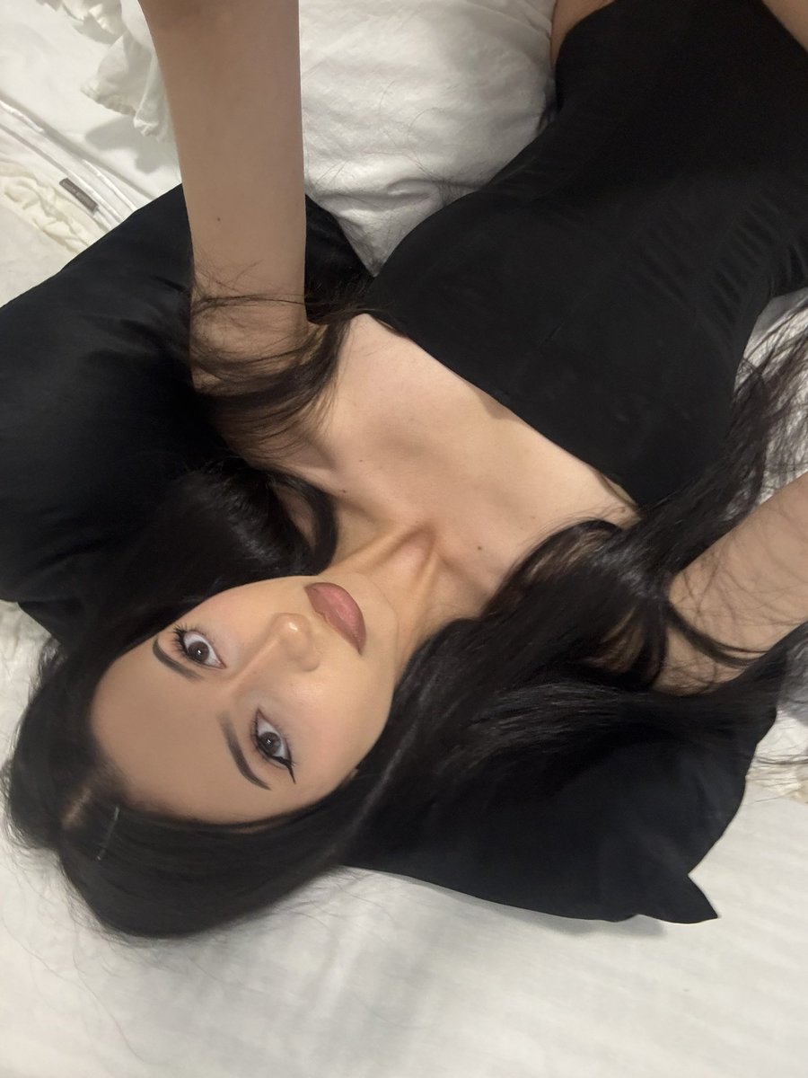 cassiee1919's tweet image. new fav pic