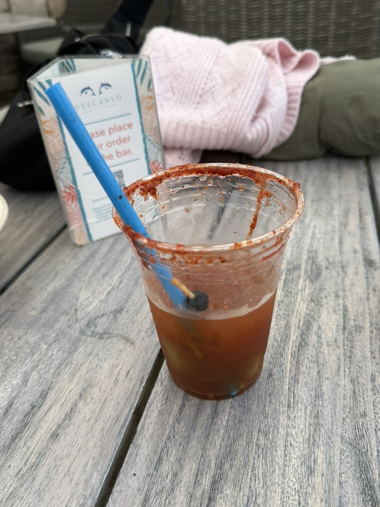 if you like this ur a fuckin liar