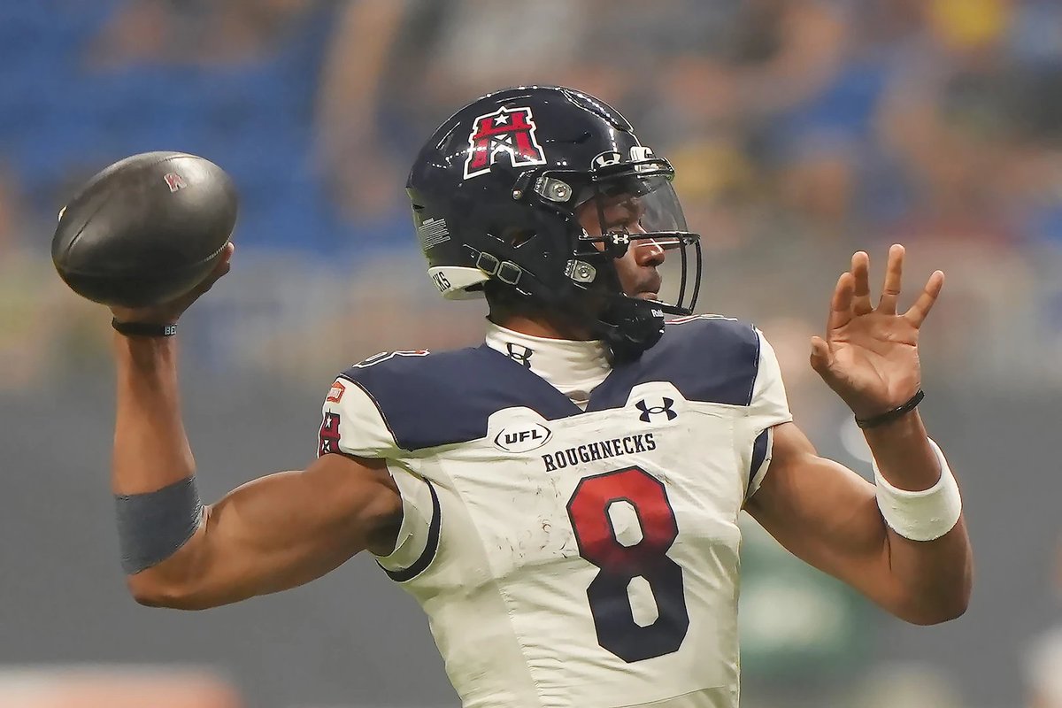 James Larsen tweet media