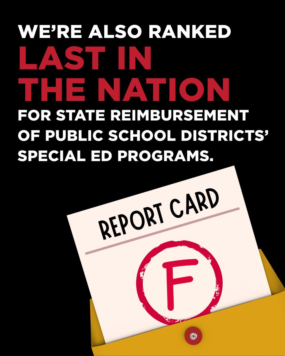 WisDems's tweet photo. Wisconsin needs to do better for our kids. We stand with every child to receive a good education. We stand with public schools. Add your name if you do too:
https://t.co/tVLs6jgB8i https://t.co/LjE64838M2