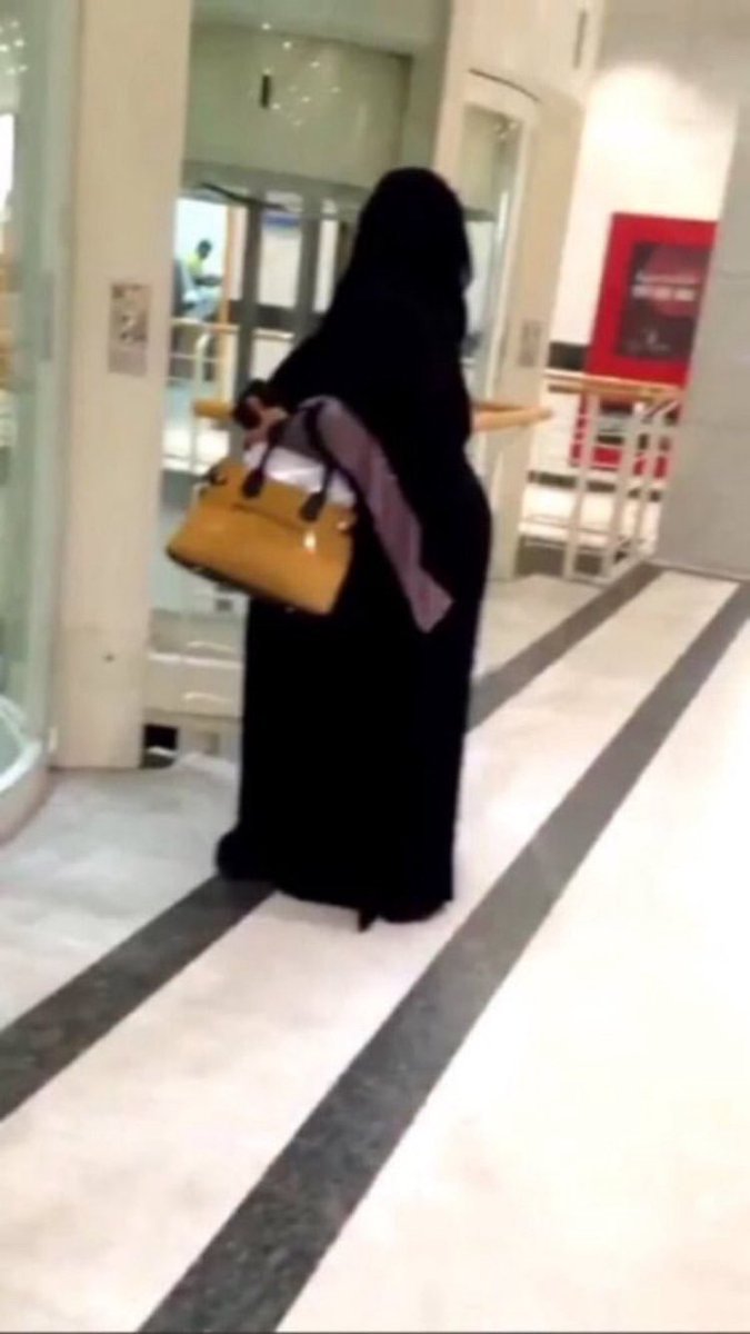 ابي ولد مشحمه مضارط امه كبيرة متديث عليها ابيه يصير صديقي لين اوصلها اشخلها اركب ذنبها لين تطاقع #ديوت_بدويٌّْ
#مٌعصيٌتٓيّ_رحّتِيّ