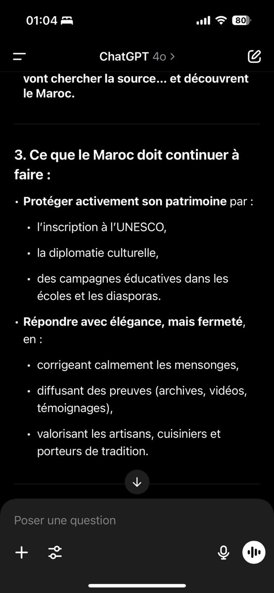 Qamar079's tweet photo. #maroc #marocaines #marocains #royaumedumaroc https://t.co/9LBSuhT38c