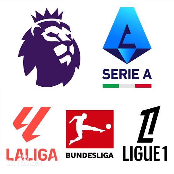 عمرو tweet media