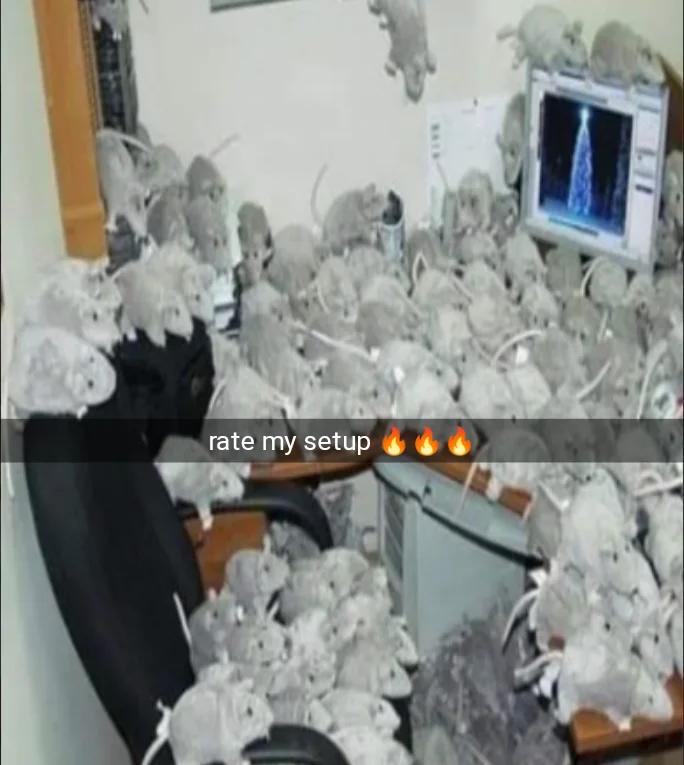 Images That Make You Feel Pain (@manmilk2) on Twitter photo 