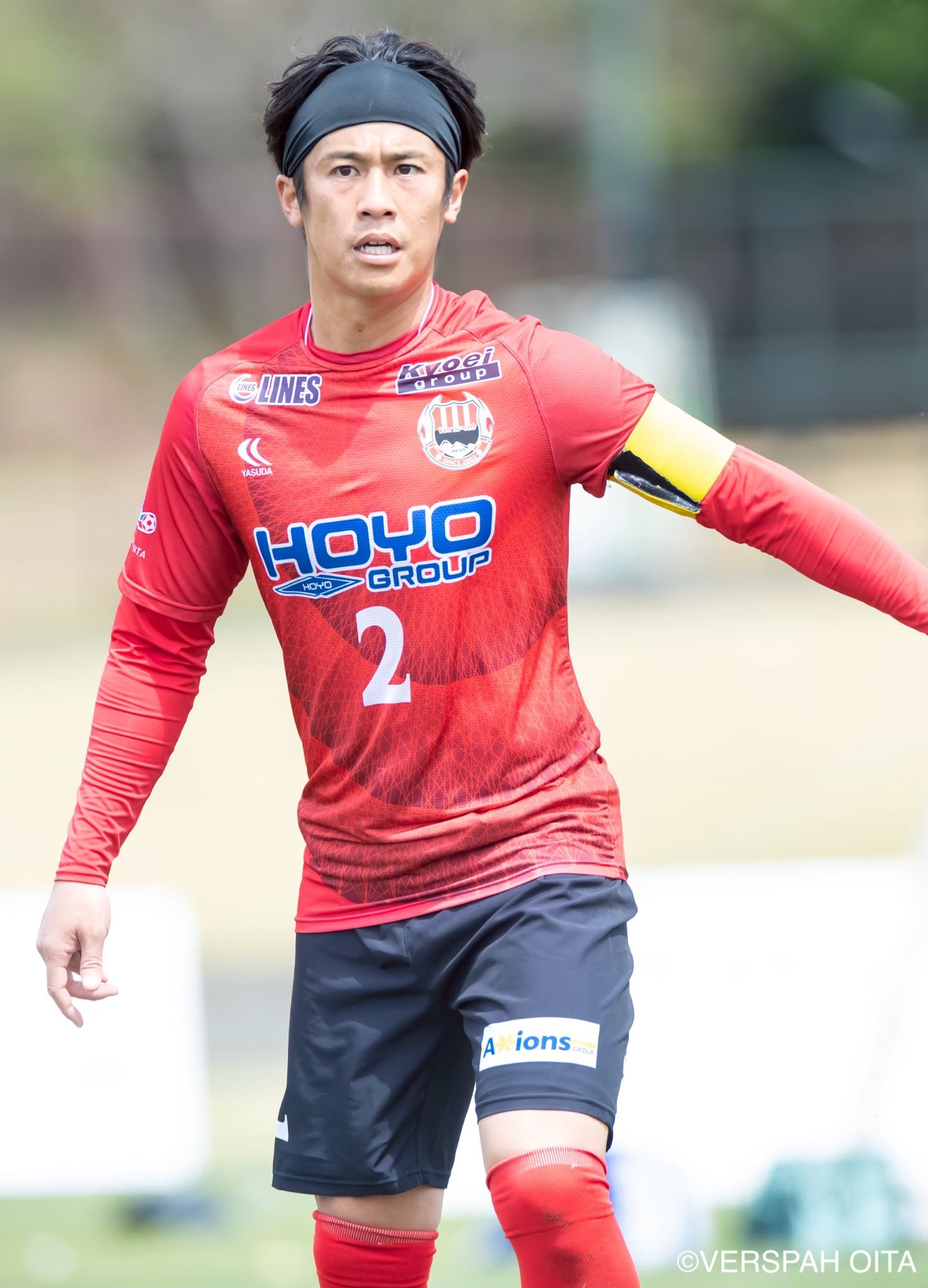 MF14/脇坂 泰斗選手 | 選手・スタッフプロフィール2025