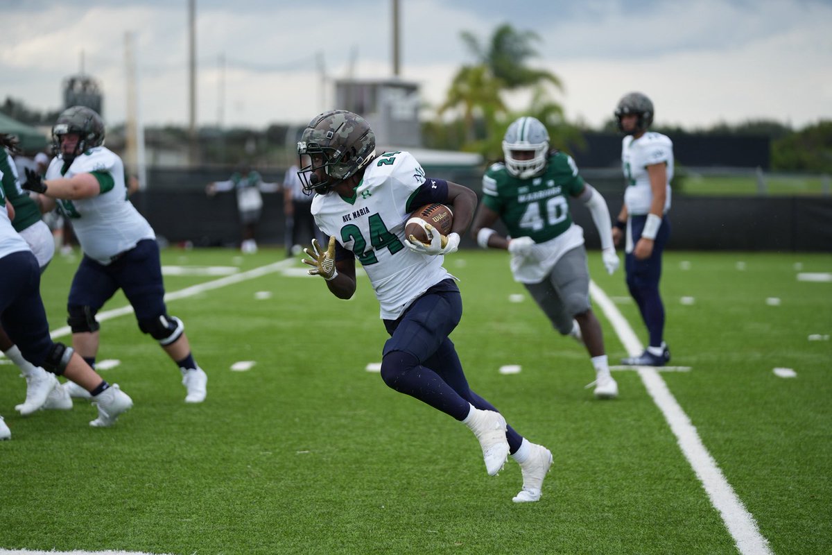 Devin Harris #6 tweet media