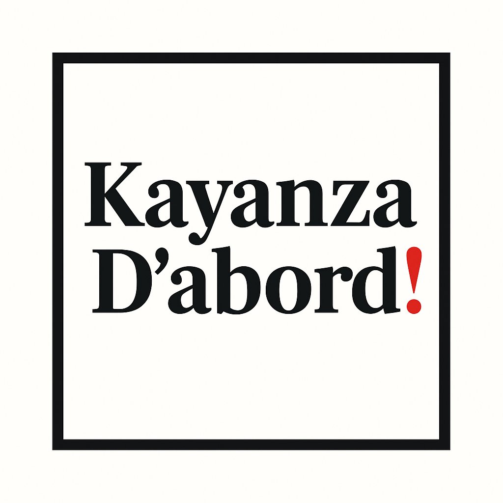 HydroKébek tweet media