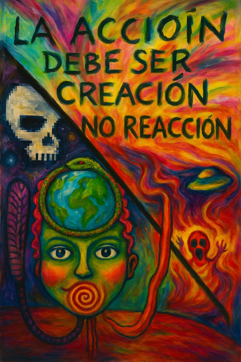 should i mint? #NFTCommunity #NFTartist #NFT_Shill  :D