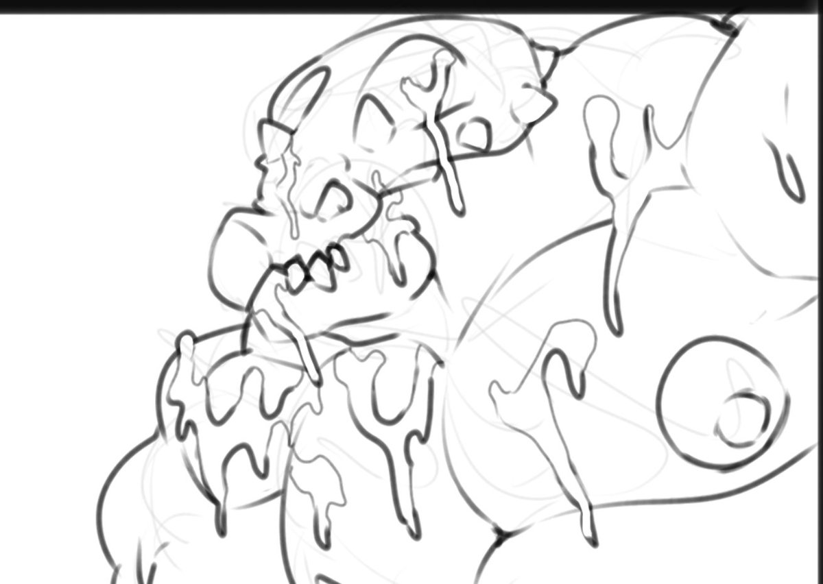Patreon wippp