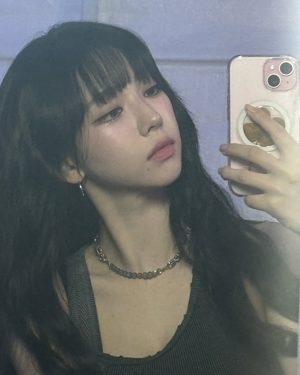 Achell ✨🦋 tweet media