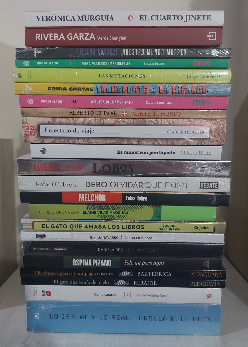 lesfrancia's tweet image. Manda mensaje. $200 c/u más envío.