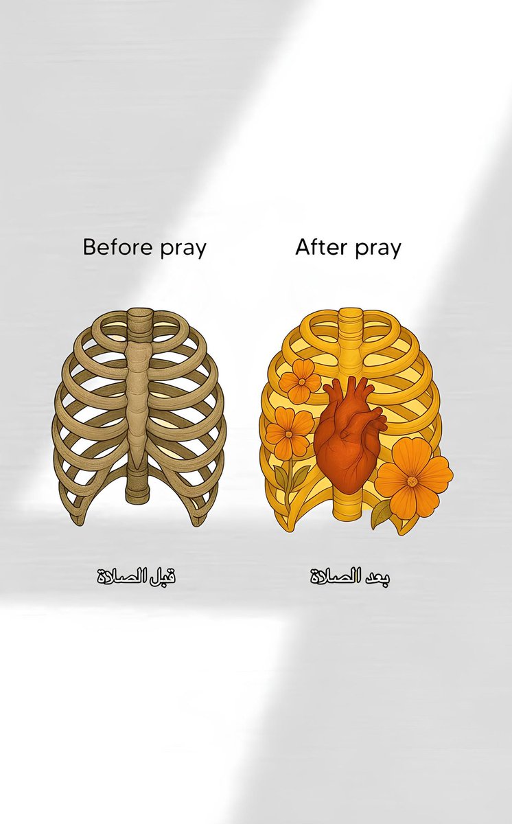 تذكير (@almsllim) on Twitter photo 