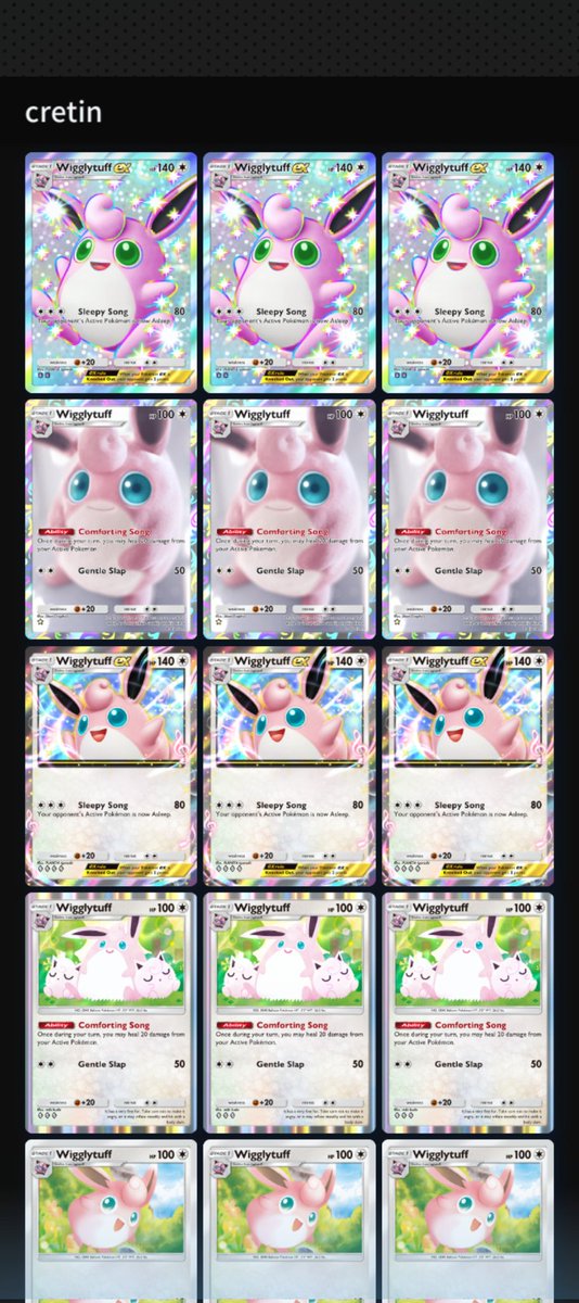 ObstaTyph tweet media