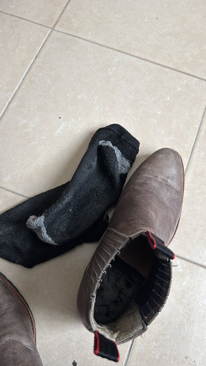 Compa Vaquero tweet media