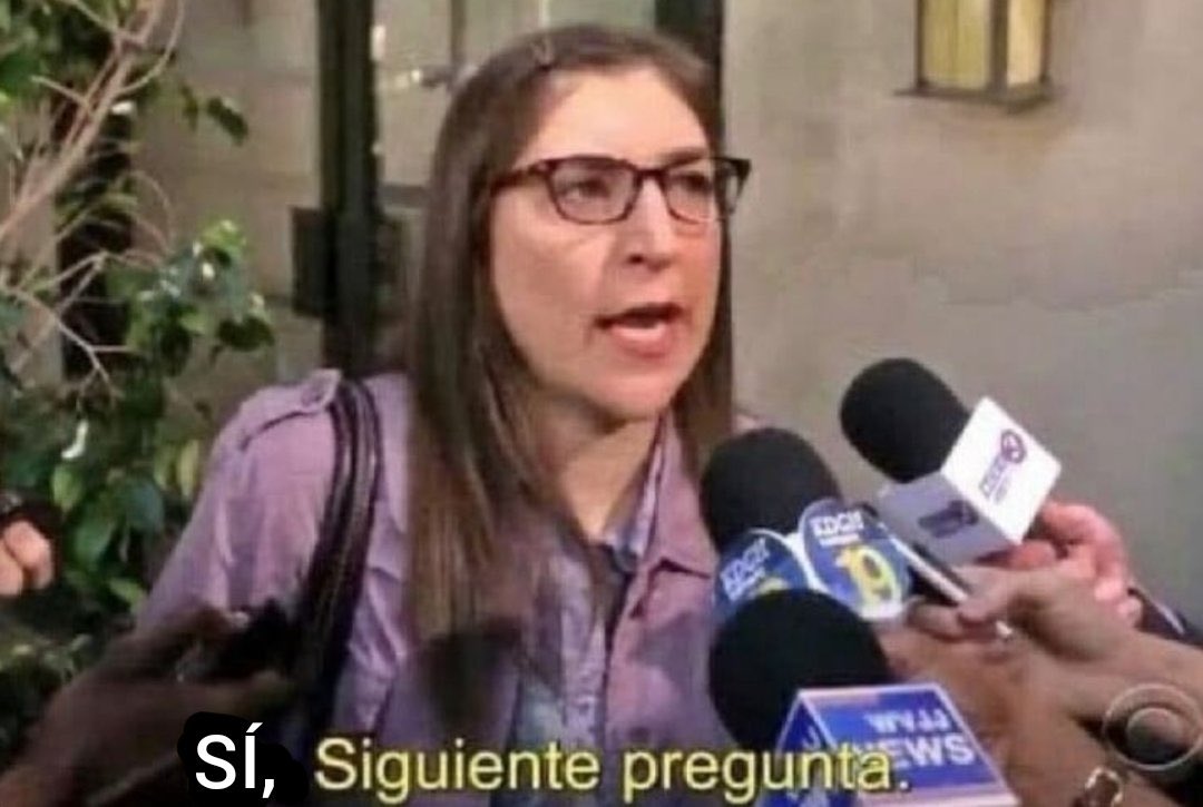 Kevin Sánchez (@sankevins) on Twitter photo ¿Y van a usar “Hasta la raíz” de Natalia Lafourcade en sus redes sociales?
- ¿Y van a usar “Hasta la raíz” de Natalia Lafourcade en sus redes sociales?
-