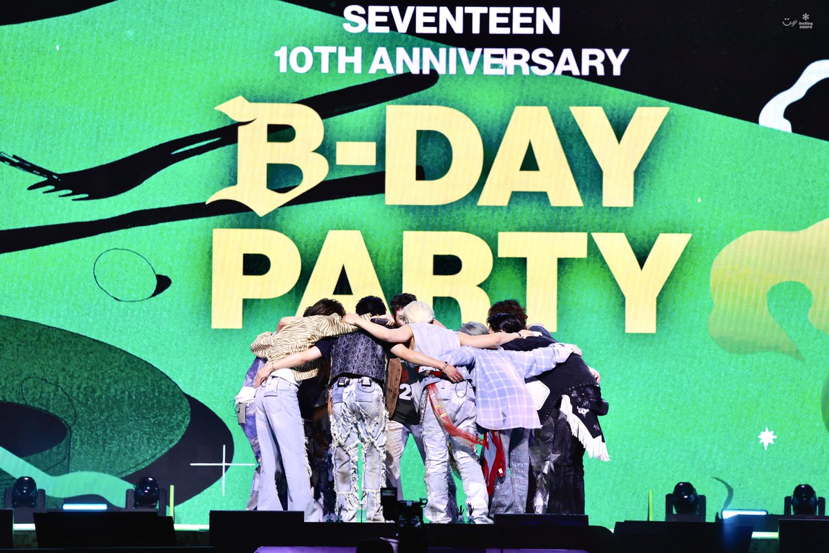 smilingCOUPS ◡̈ ༘ * (@_smilingcoups_) on Twitter photo 10th ANNIVERSARY 💎❤️
세븐틴 오래 같이 가자❤️🔥
<a href="/pledis_17/">세븐틴(SEVENTEEN)</a>
#세븐틴 #SEVENTEEN
#세븐틴10주년_앞으로도_같이가요 10th ANNIVERSARY 💎❤️
세븐틴 오래 같이 가자❤️🔥
<a href="/pledis_17/">세븐틴(SEVENTEEN)</a>
#세븐틴 #SEVENTEEN
#세븐틴10주년_앞으로도_같이가요