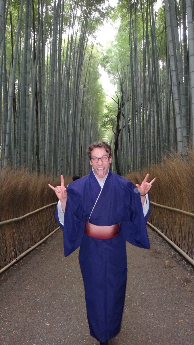 Andres Ramirez tweet media