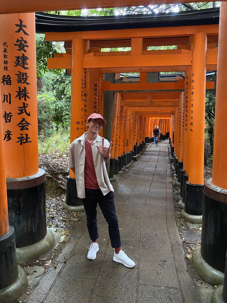 Andres Ramirez tweet media