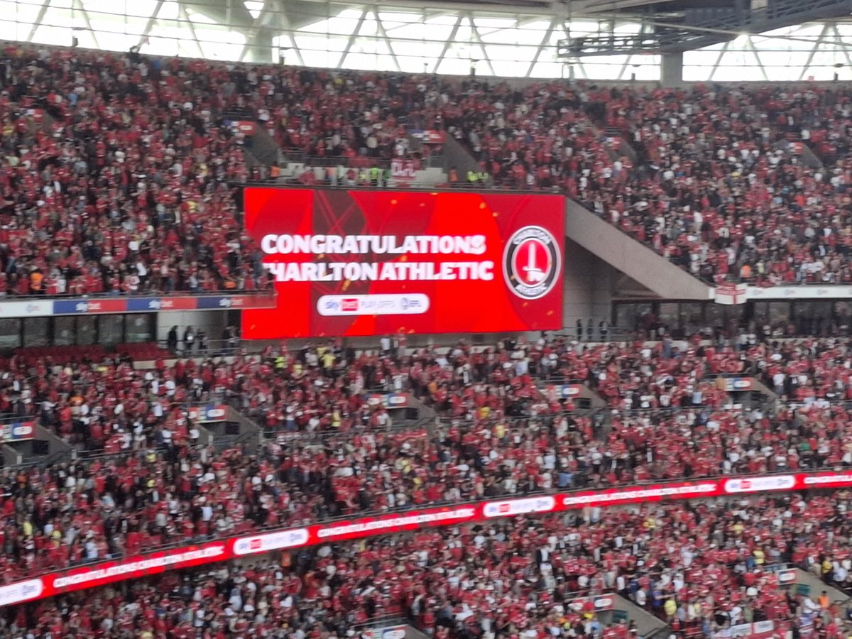 (P)๐๐๐๐พ๐๐ผ๐๐๐๐๐๐พ๐๐ผ๐๐๐๐ tweet media