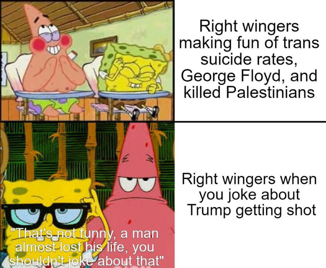 TAPE_WORM5's tweet image. I’m crying the comments are literally this.