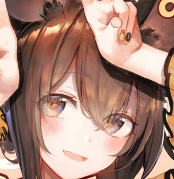 おはよう🌝
