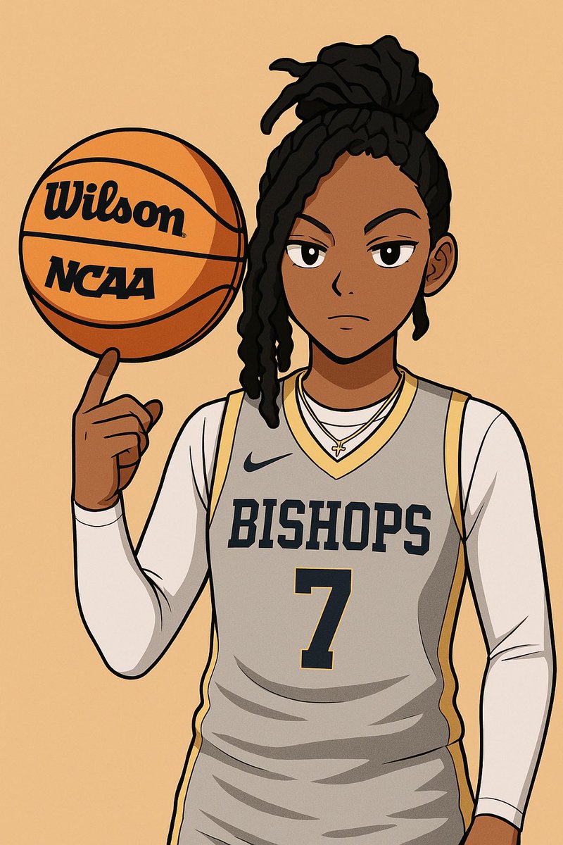 N.C. Wesleyan WBB (@ncwu_wbb) on Twitter photo 