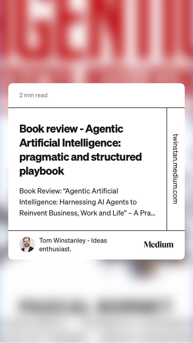 Tom Winstanley tweet media