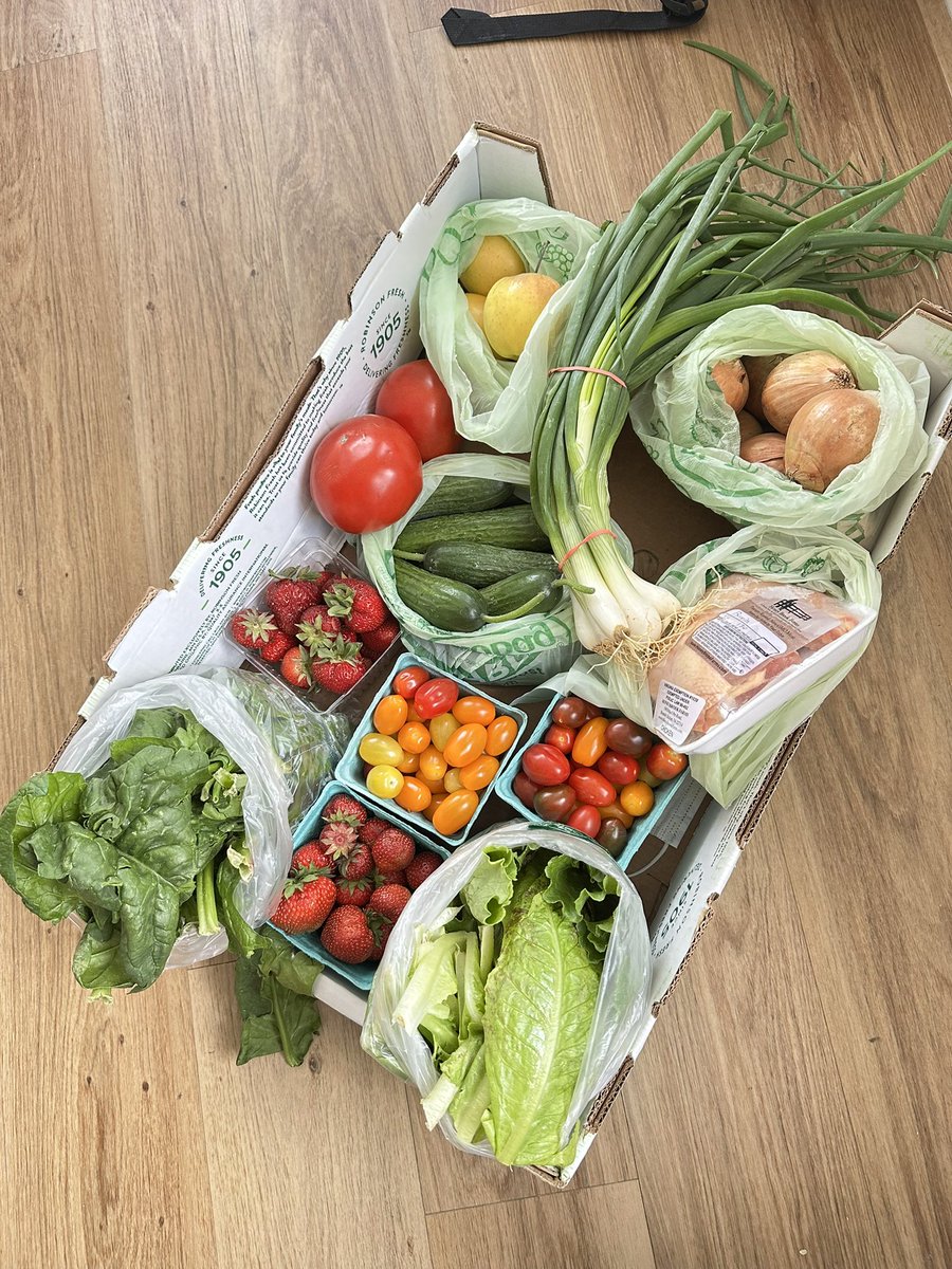 Meerim🇰🇬 tweet media