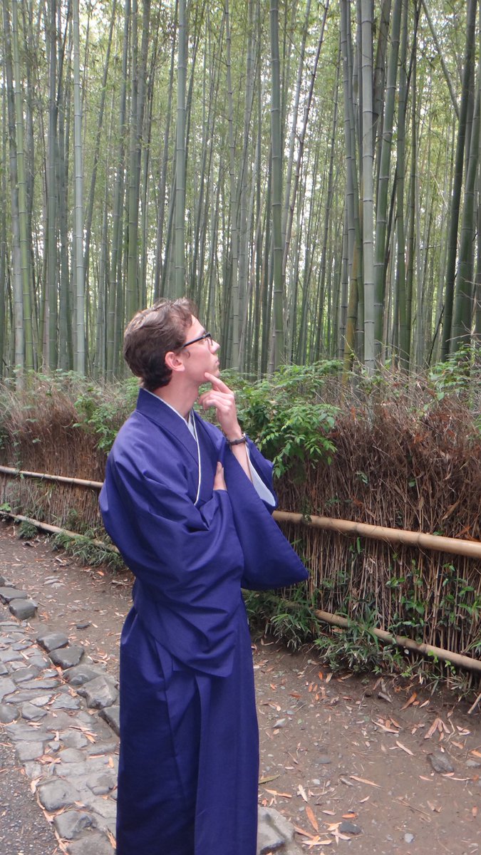 Andres Ramirez tweet media