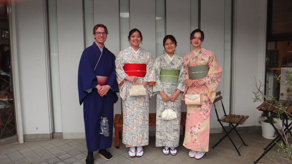 Andres Ramirez tweet media