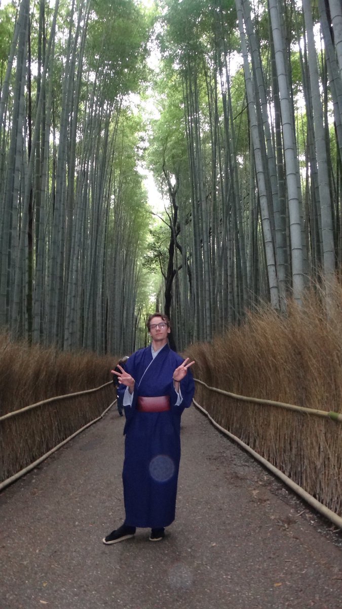 Andres Ramirez tweet media