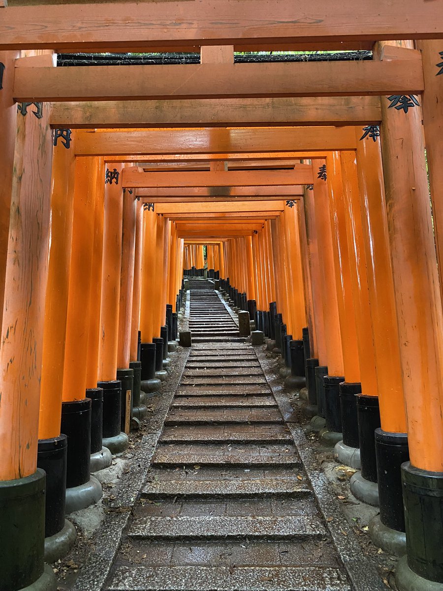 Andres Ramirez tweet media