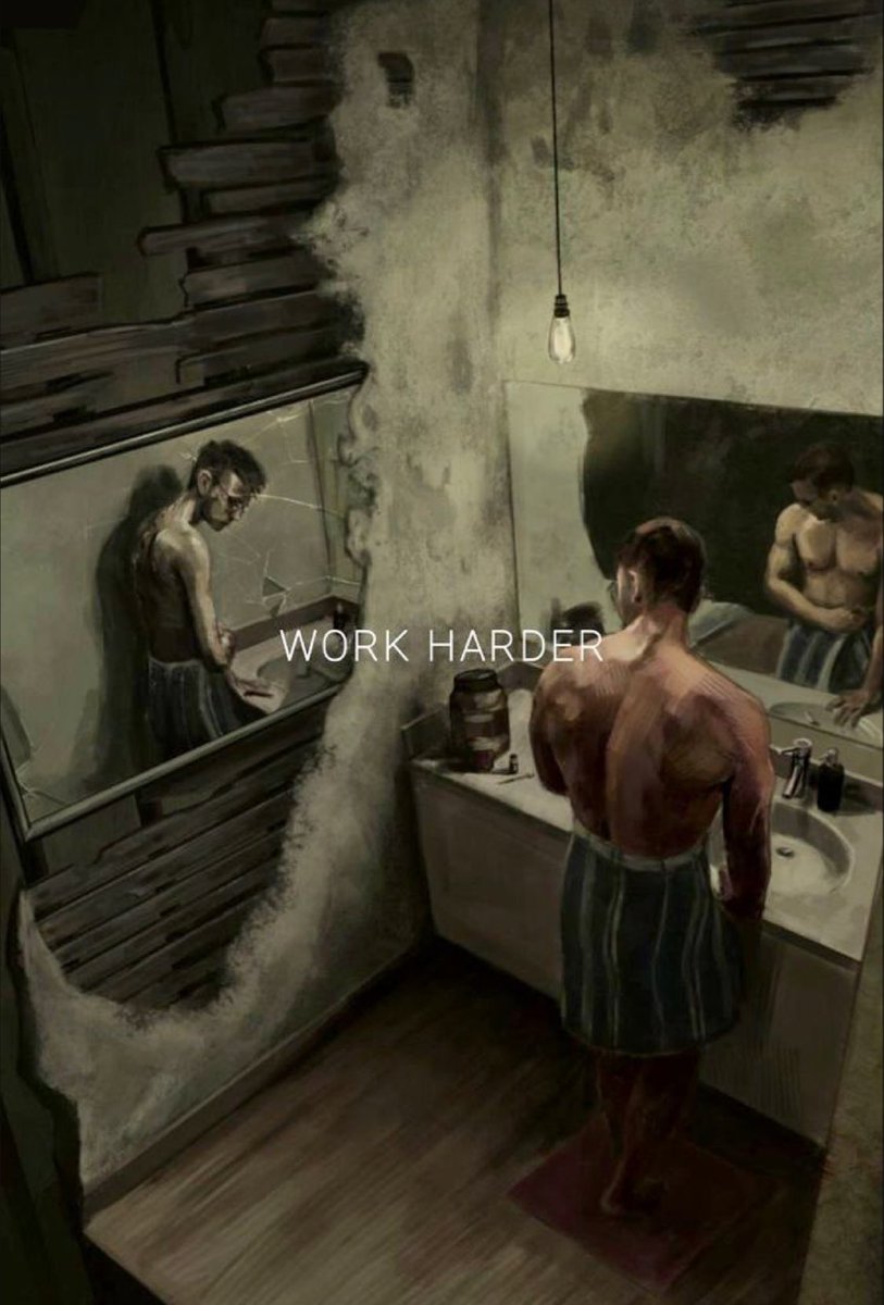 #mancoin bringing back the value of what a true man is ✊