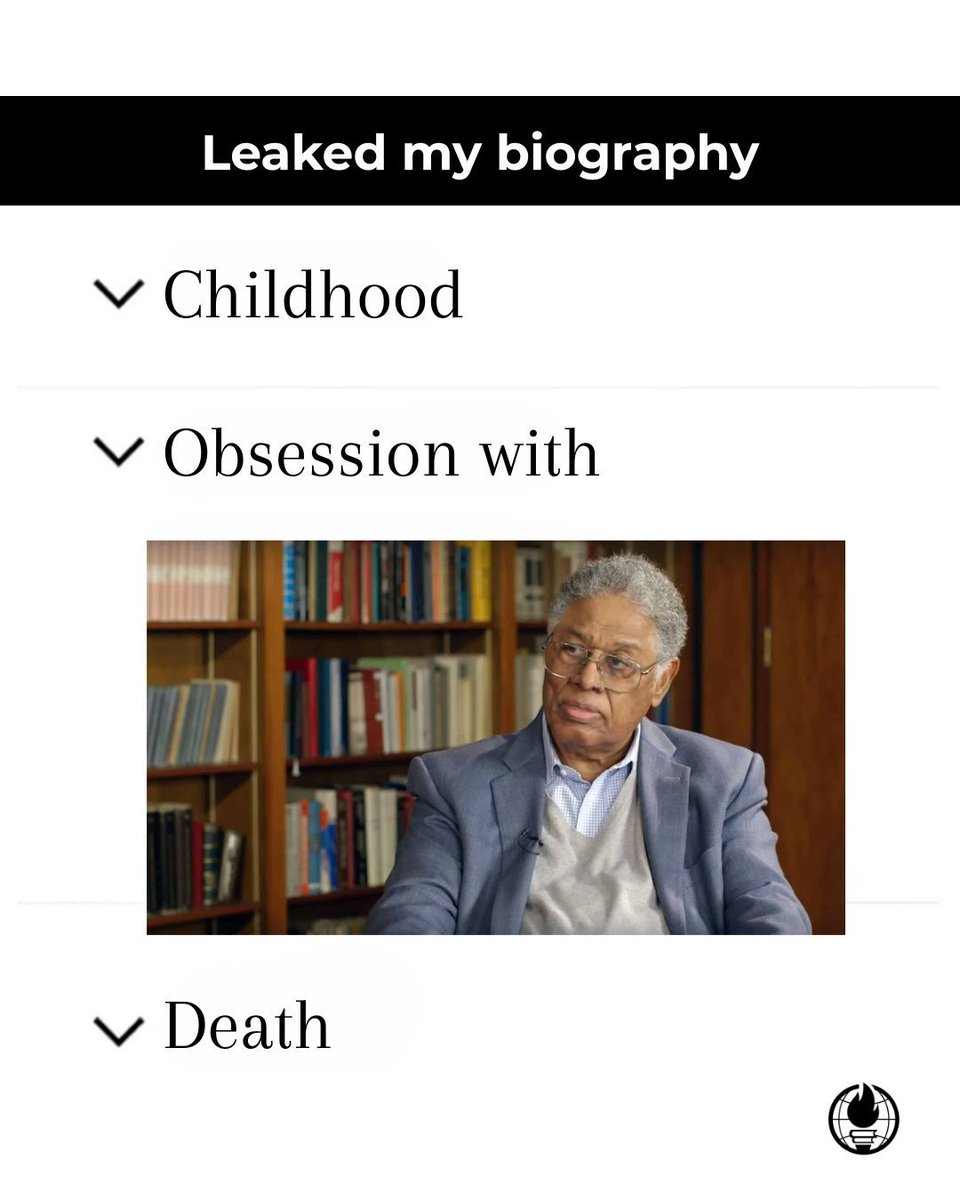 Students For Liberty (@sfliberty) on Twitter photo 