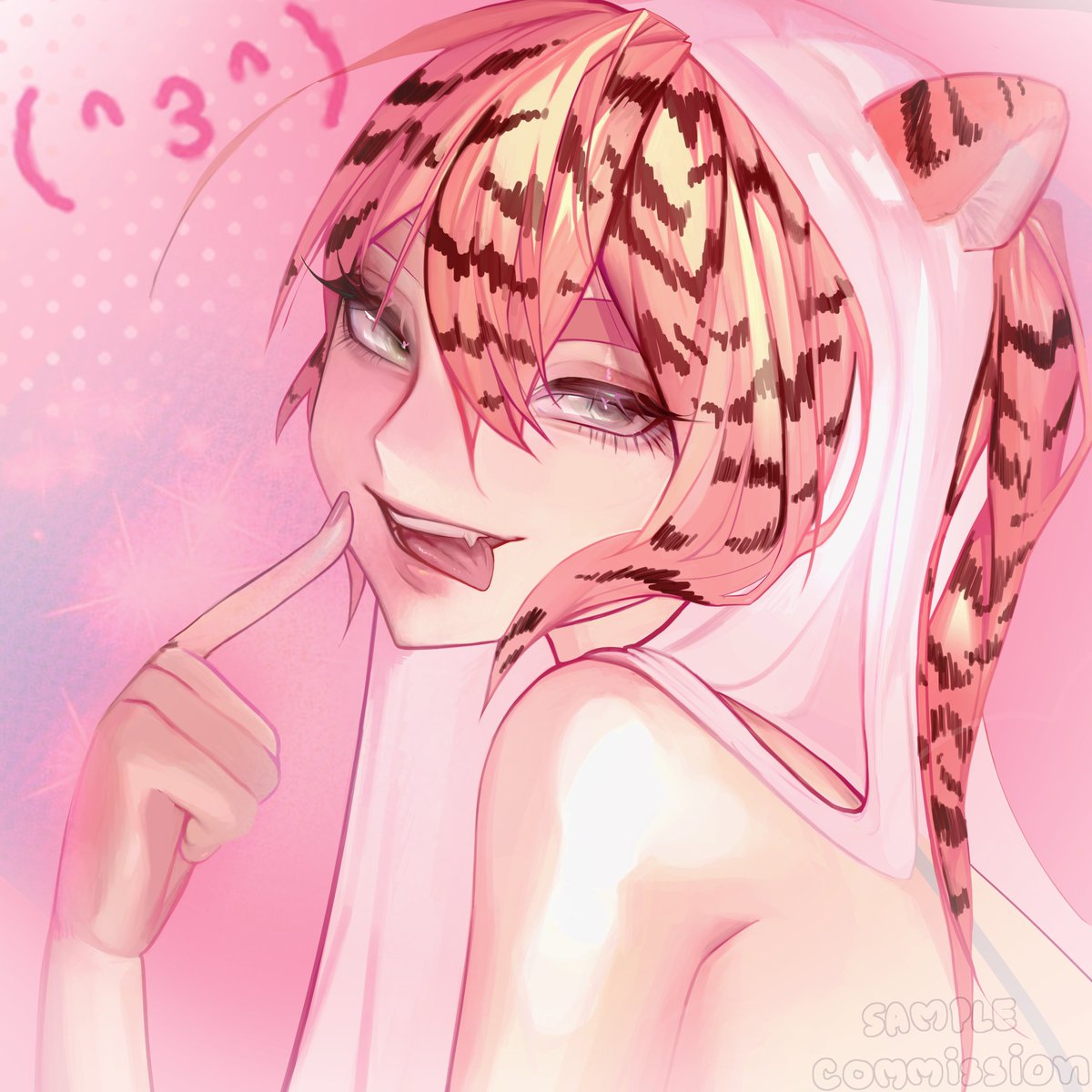 Koatsuh's tweet image. again...