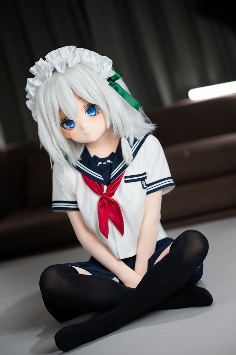 乖巧.jpg

谢谢摄摄🥰
📷：<a href="/QIUYUERMING/">秋月日明</a>