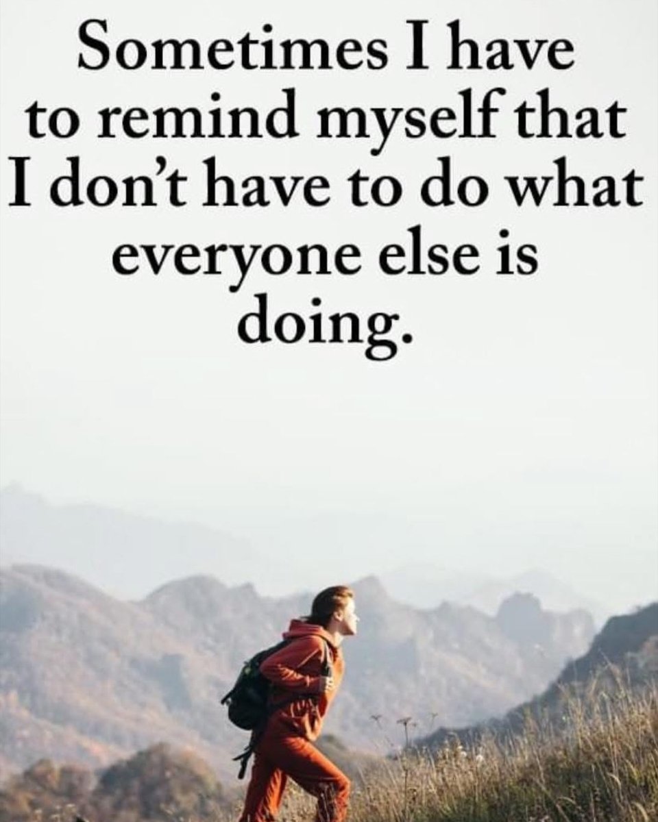 ImageSports (@imagesports5) on Twitter photo 