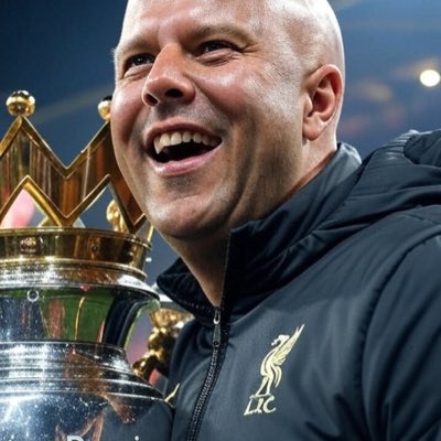 alepinho_'s tweet photo. #NovaFotoDePerfil https://t.co/w86UEUcU3j