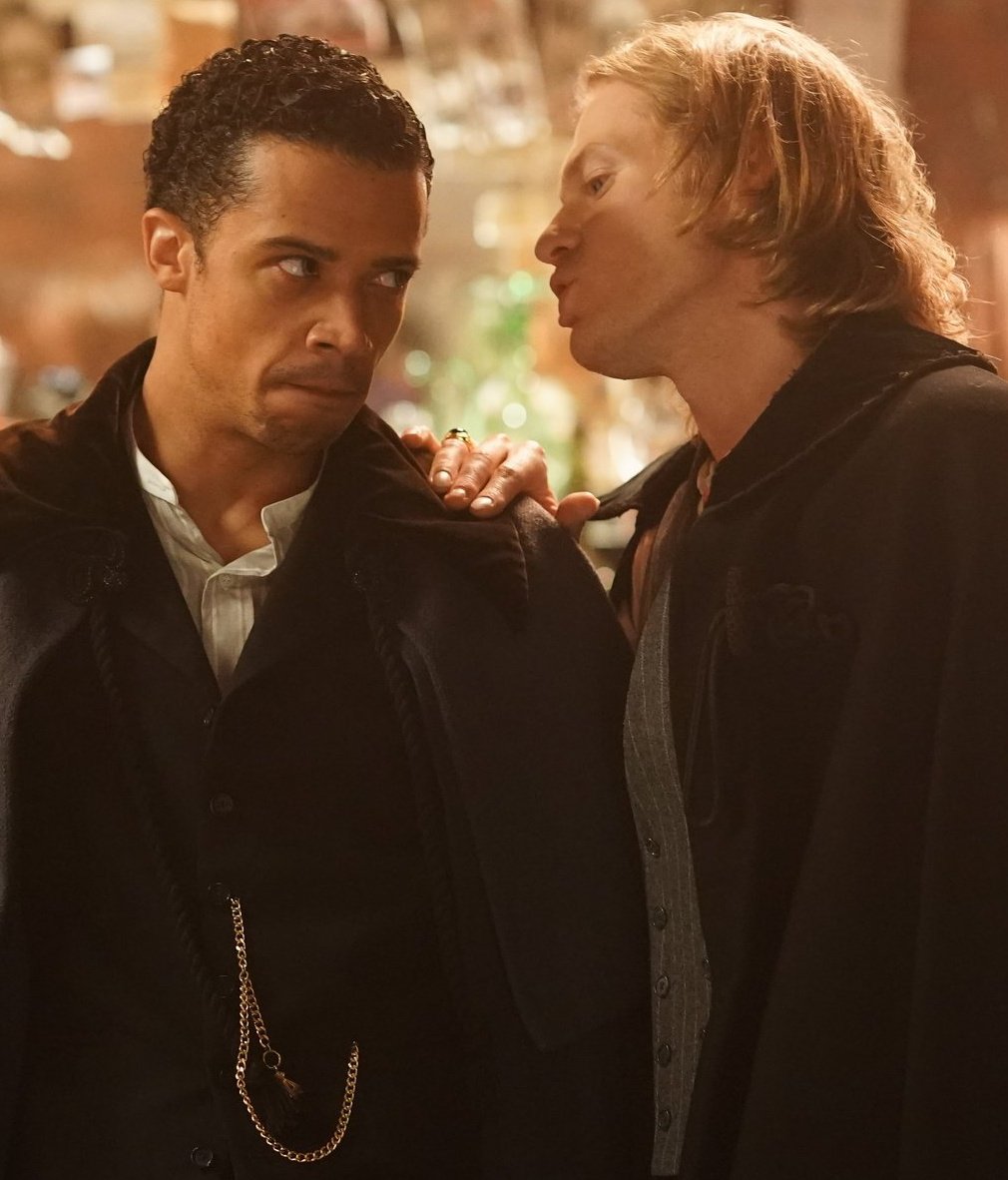 33 and 150 here 🤤