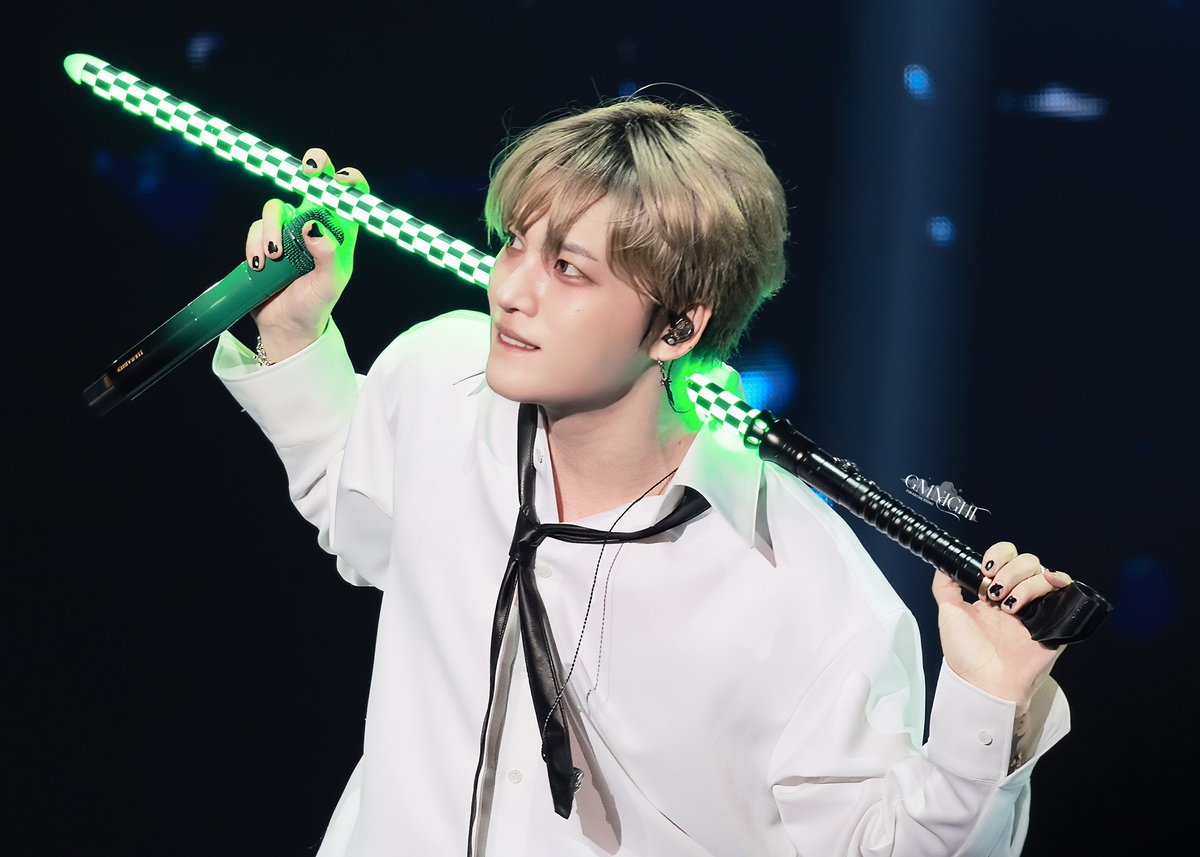 𝟐𝟓𝟎𝟓𝟐𝟓 <𝐁𝐞𝐚𝐮𝐭𝐲 𝐢𝐧 𝐂𝐡𝐚𝐨𝐬> 𝐢𝐧 𝐬𝐞𝐨𝐮𝐥 𝐃𝐚𝐲𝟐

R U READY?

<a href="/bornfreeonekiss/">kimjaejoong</a> 🤘

#김재중 #KIMJAEJOONG #ジェジュン #金在中