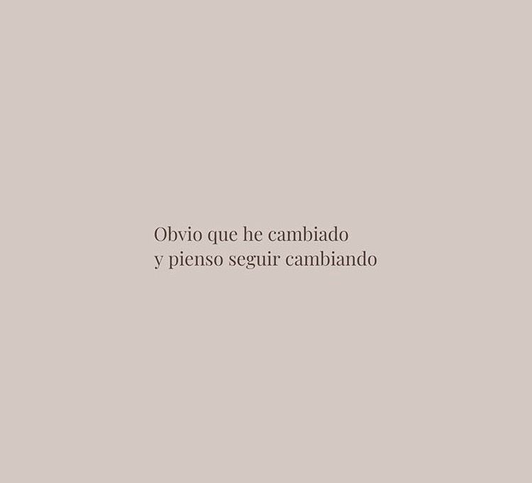 accionp0eticaes's tweet photo. 📌 https://t.co/4uuot5BY0x