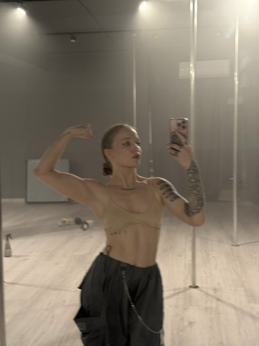 мы что, один человек?