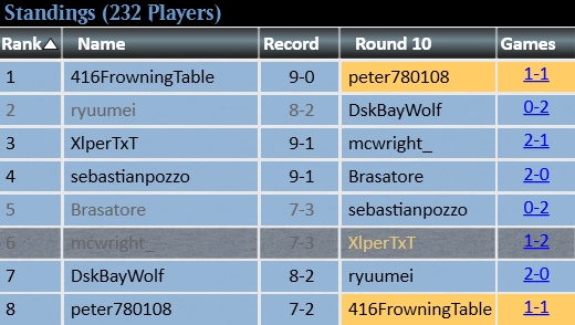 Matthew Wright tweet media