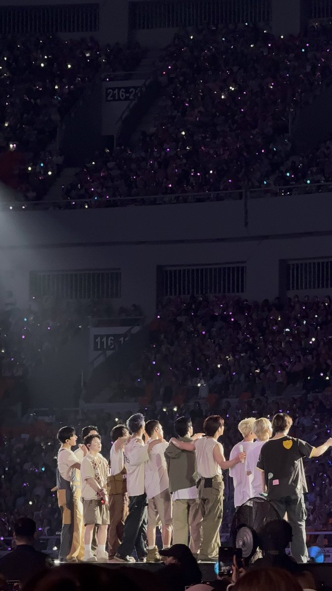 heona || ジホナ #GR12026! 🍒🐍 tweet media