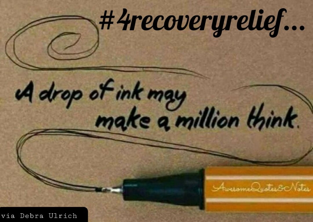 sararachaelhope's tweet photo. https://t.co/Wk7t73kl5I. ❤

#life #wisdom #mobile #telecom #quote #4recoveryrelief @LinkedIn #fineart #sm #content_creation via @instagram. https://t.co/PdVTVltAgK
