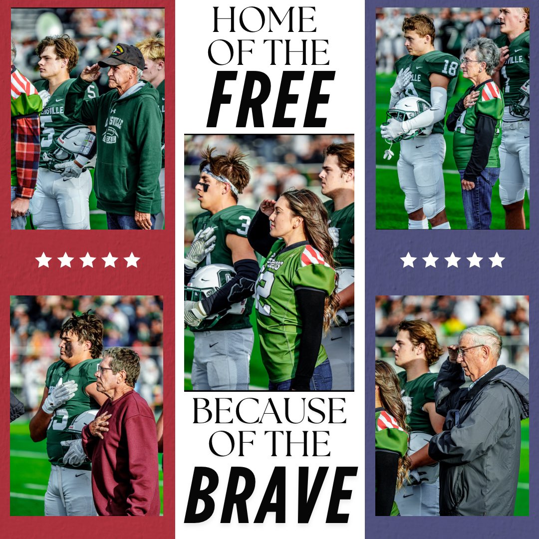 🇺🇸HONORING OUR HEROES